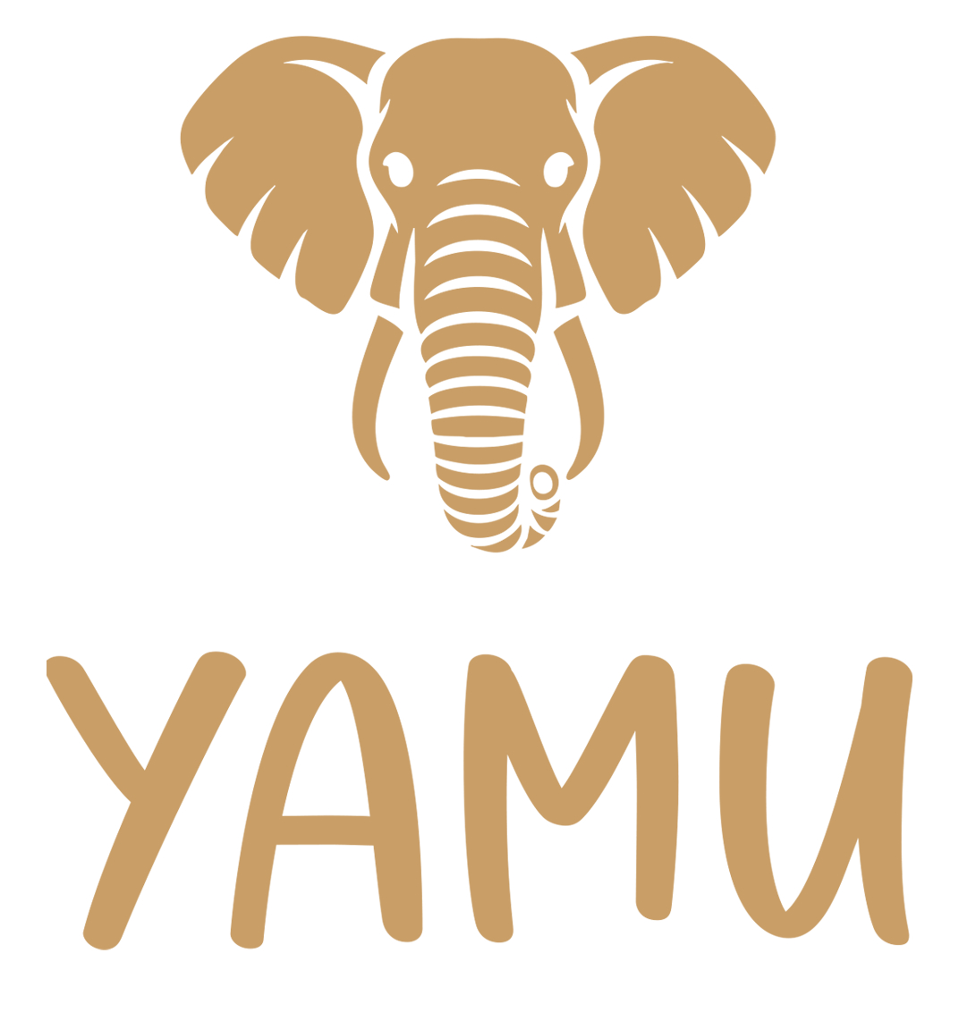 Café Yamu